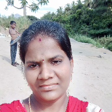 Eswari M-Freelancer in Bodinayakanur,India
