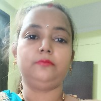 Ritu Yadav-Freelancer in West Delhi,India