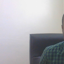 Geraud Ndala-Freelancer in Dolisie,Congo