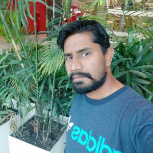 Ratan Lal-Freelancer in Chandigarh,India