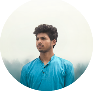Rohit Sharma-Freelancer in Aligarh,India