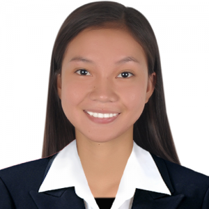 Ayra Roxas-Freelancer in ,Philippines