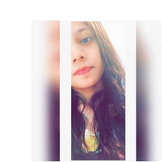 Ritika Jain-Freelancer in ,India