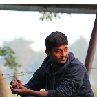 Pavan Sudheer Payyavula-Freelancer in Hyderabad,India