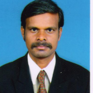 Manikandan P-Freelancer in TIRUNELVELI,India