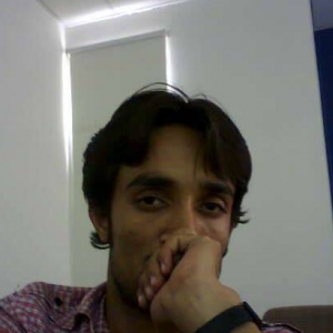 Sohail Akhtar-Freelancer in Lahore,Pakistan