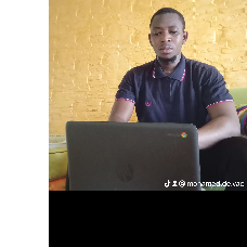 Yao Mamadou-Freelancer in Sharjah,Cote d'Ivoire