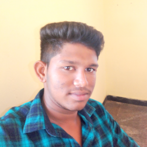 Diwahar S-Freelancer in Coimbatore,India