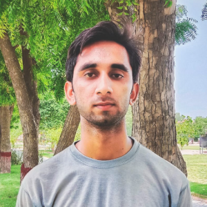 Zeshan Shoukat-Freelancer in Bahawalpur,Pakistan