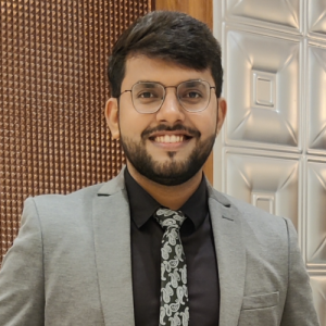 Saurav Malik-Freelancer in Bangalore,India