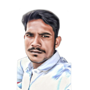 Vinod Sarode-Freelancer in nanded,India