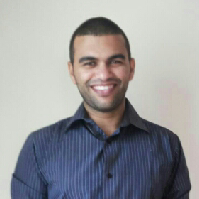 Murad Sulaiman-Freelancer in Khor Fakkan,UAE