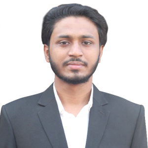 Mehedi Hassan Sagor-Freelancer in Dhaka,Bangladesh