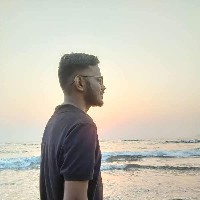 Kumar Divyansh-Freelancer in Patna,India