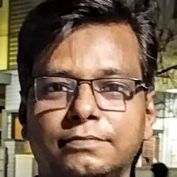 Rayadurg Nisarahmed-Freelancer in Kurnool,India