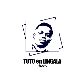 Jonathan Bingi-Freelancer in Kinshasa,Democratic Republic of Congo