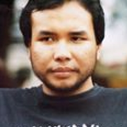 Aizat Abdullah-Freelancer in Kuantan,Malaysia