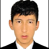 Namatullah Andishmand-Freelancer in Balkh,Afghanistan