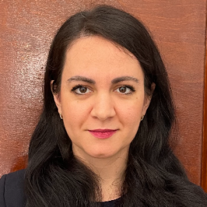 Julia Hysa-Freelancer in Tirana,Albania