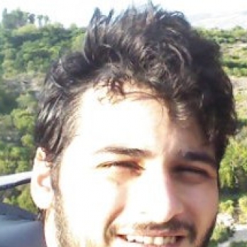 Eduardo Scarello-Freelancer in Cordoba,Argentina