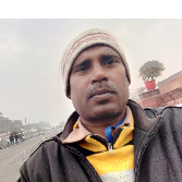 Onkar Nath Srivastava-Freelancer in Patna,India
