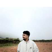 Rohith Ro-Freelancer in Mangalore,India