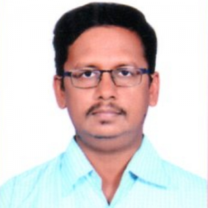 Dhilip S-Freelancer in Salem,India
