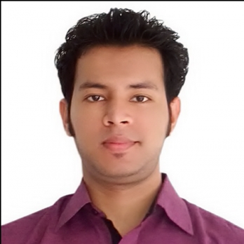 Naeem Khan-Freelancer in Chittagong,Bangladesh