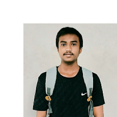 Kapil Dangar-Freelancer in Katol,India