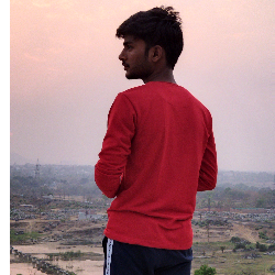 Kundan Kumar-Freelancer in Hyderabad,India