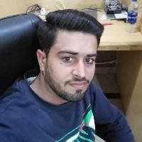 Adnan Mehdi-Freelancer in Chiniot,Pakistan
