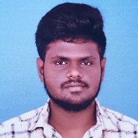 Prince Jebasingh-Freelancer in Tirunelveli,India