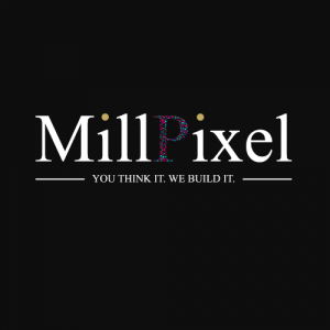 Mill Pixel-Freelancer in Ujjain,India