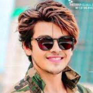 Shivam Choudhary-Freelancer in Kurukshetra,India