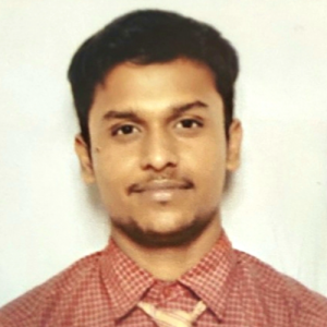 Om Tiwari-Freelancer in Damoh,India