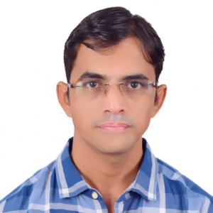 Mohsin Hussain-Freelancer in Navi Mumbai,India