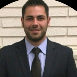 Tarek Rahwanji-Freelancer in irvine,USA