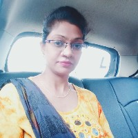 Reena Kaur-Freelancer in Raipur,India