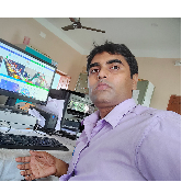 Apurba Halder-Freelancer in Jangipur,India