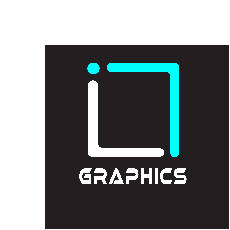 Iq Graphics-Freelancer in Peshawar,Pakistan