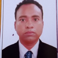 Md Osmangani-Freelancer in Shariatpur District,Bangladesh