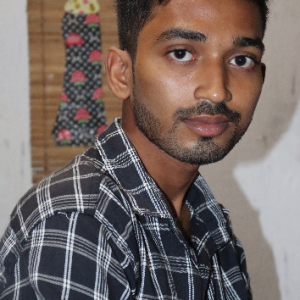 Abhimanyu kumar-Freelancer in Patna,India