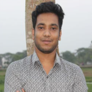 Enamul Haque-Freelancer in Sirajganj,Bangladesh