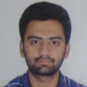 Vishal Sharma-Freelancer in Mohali,India