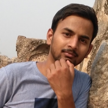Mudassir Kamil-Freelancer in Suri,India