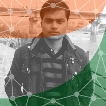 Praval Mishra-Freelancer in Ghaziabad,India