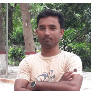 Md Ferdaus-Freelancer in Rajshahi,Bangladesh