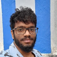 Riyaas Mohamed-Freelancer in Dindigul,India