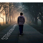 Farhan Ahmed-Freelancer in Dhaka,Bangladesh