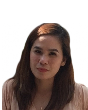 Jasmin Elenor Alvaran-Freelancer in Imus,Philippines